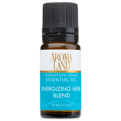 Shop by scent herbal aromatherapy