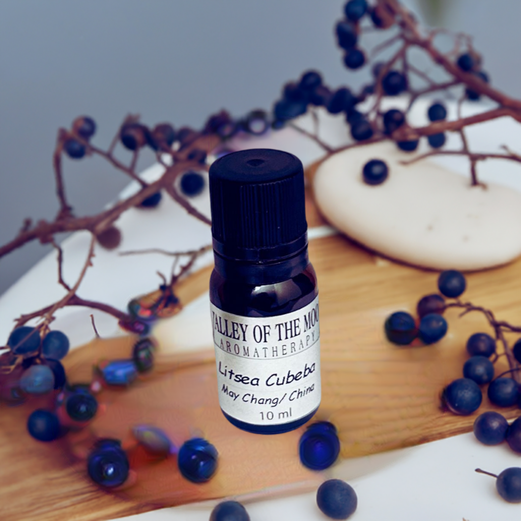 litsea-cubeba-may-chang-essential-oil-10ml