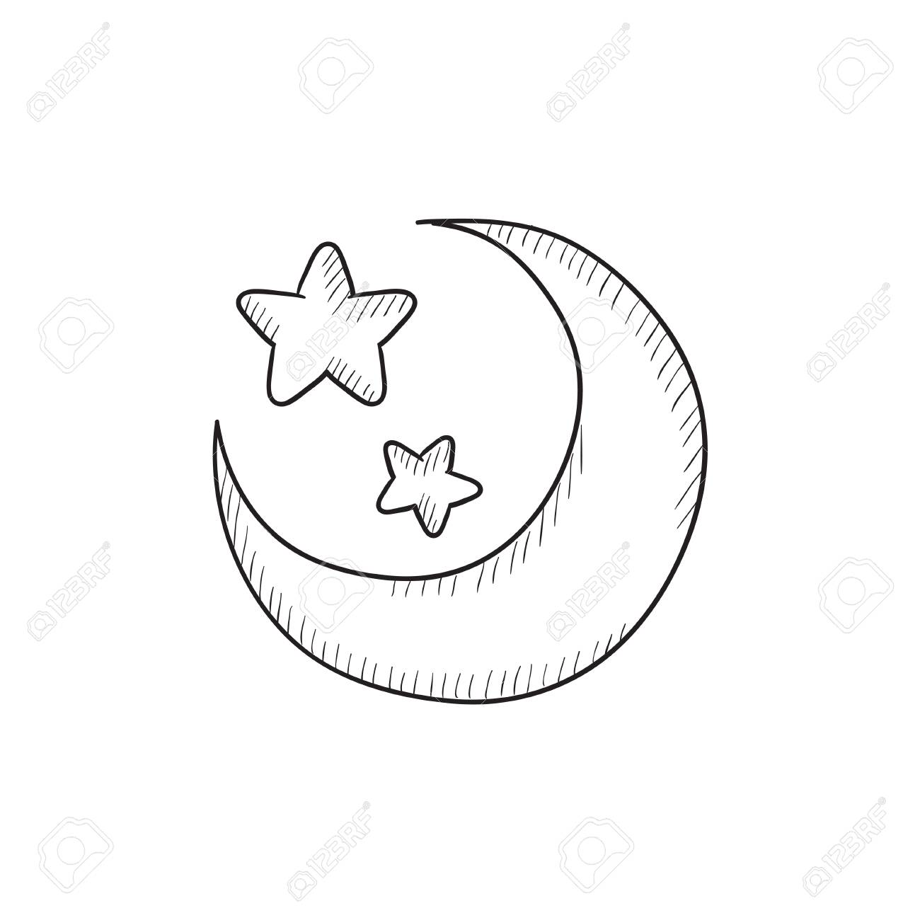 Zodiac Moon Essential Oil Blend