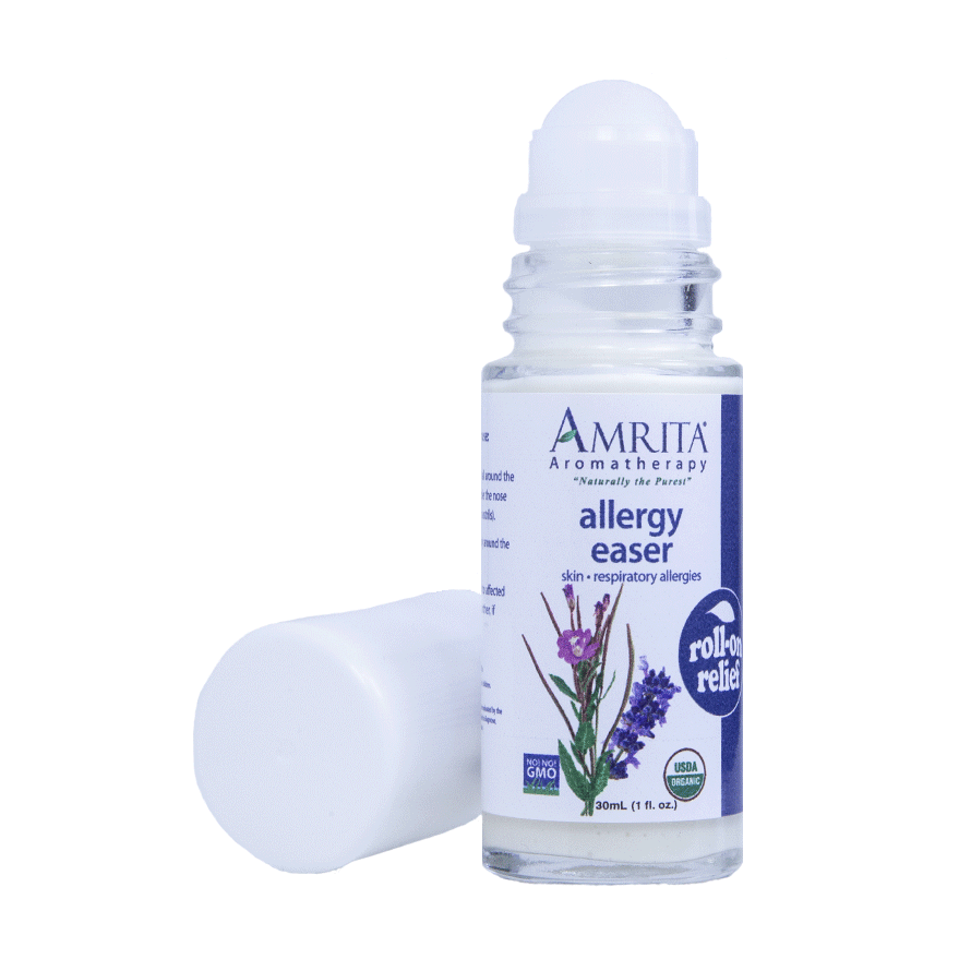 amrita_allergy_easer_roll_on_blend