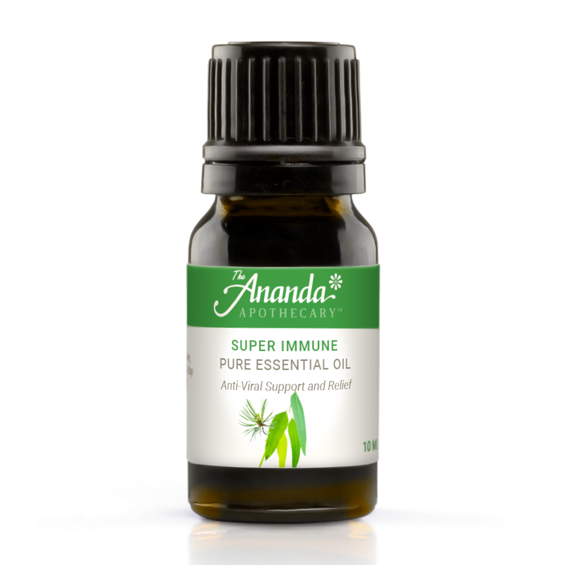 Ananada_super_immune_blend